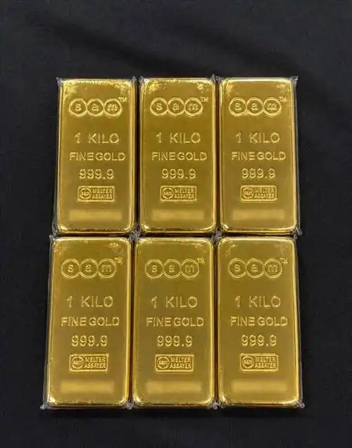 关于COMEX黄金期货，黄金期货实时行情